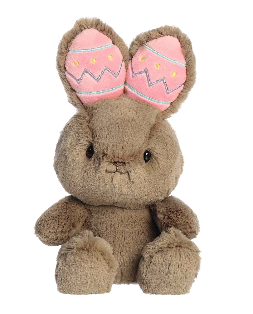 9” Ziggy Bunny