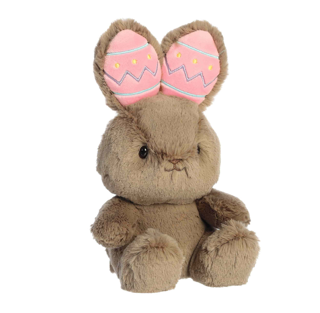 9” Ziggy Bunny