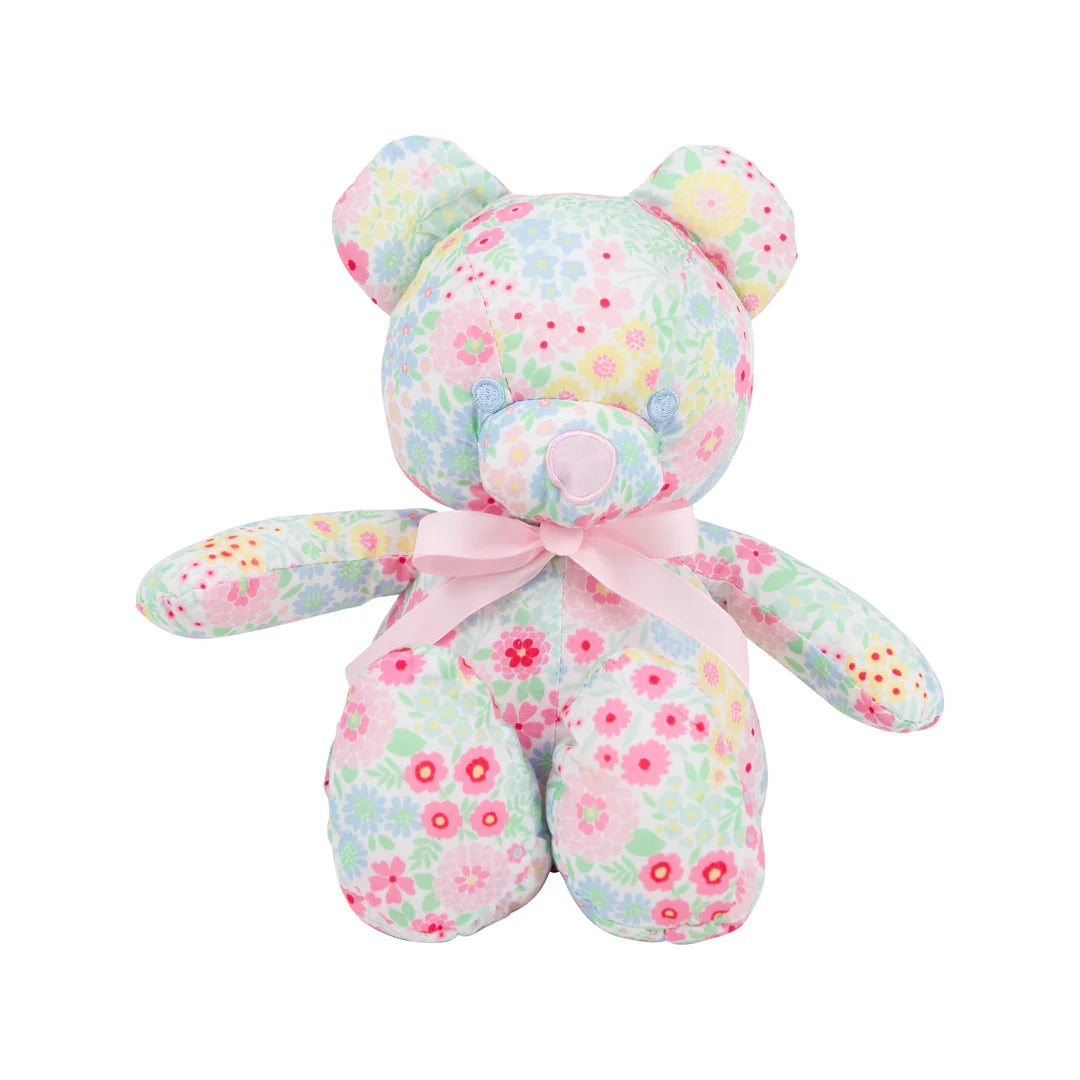 Merry Little Meadow Bradley Bear