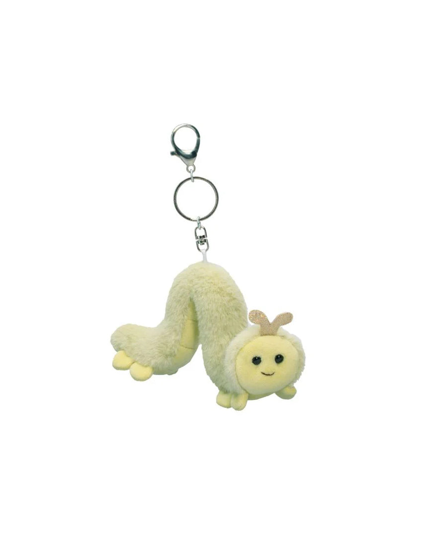Assorted Douglas Bag Charms