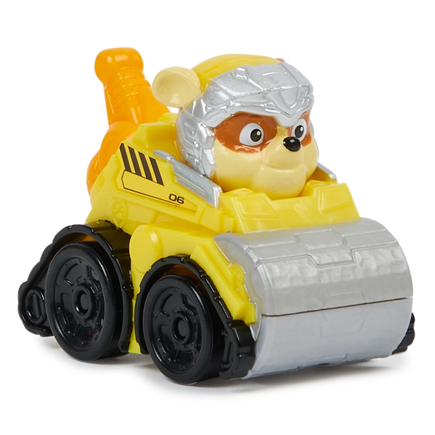 Pup Squad Racers Assortment