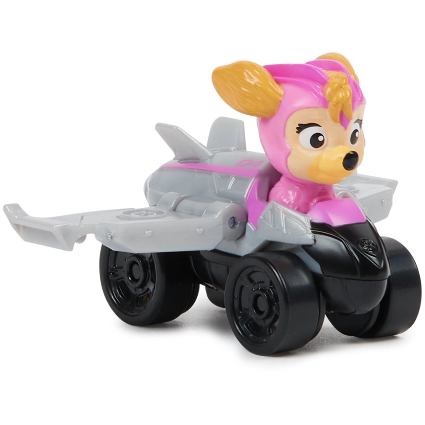 Pup Squad Racers Assortment