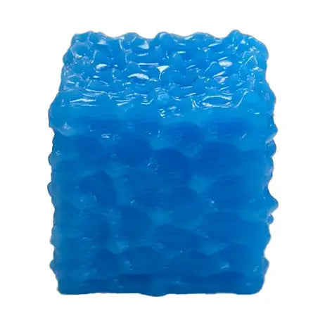 Squish Cheese Sensory Toys