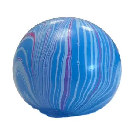 Zenosphere Sensory Toys