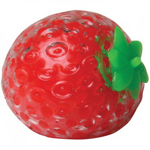 Squashy Fruit