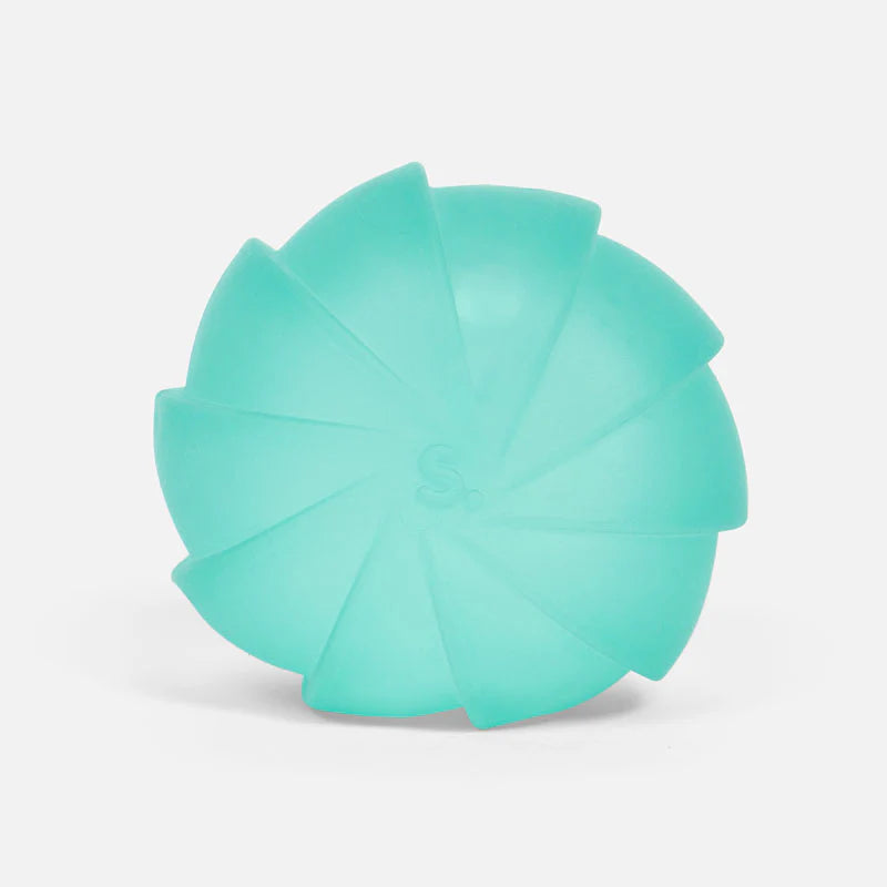 Gump Edge Sea Glass
