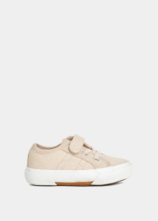 Sammy Mini Beige
