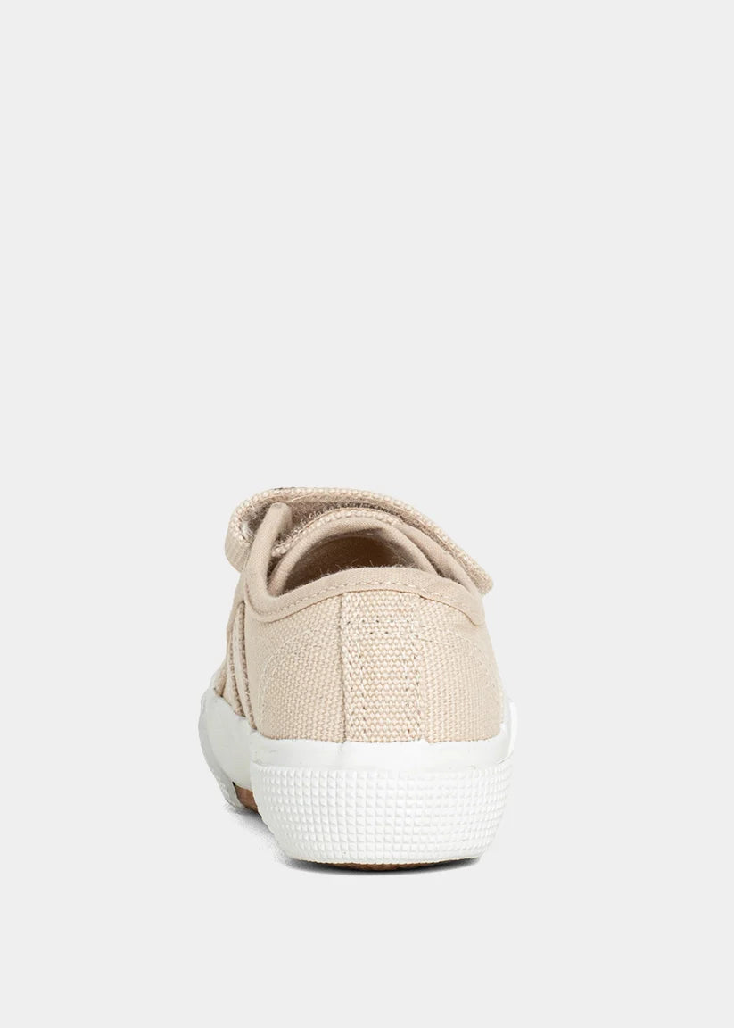 Sammy Mini Beige