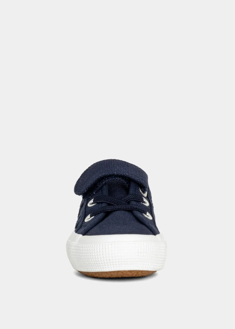 Sammy Mini Navy