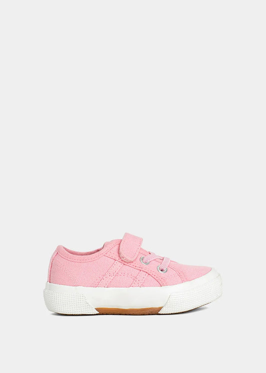 Sammy Mini Light Pink