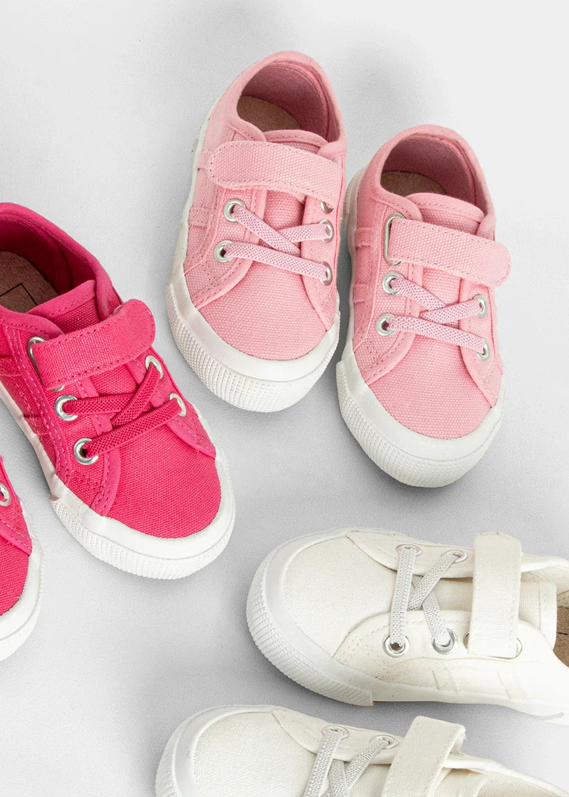 Sammy Mini Light Pink