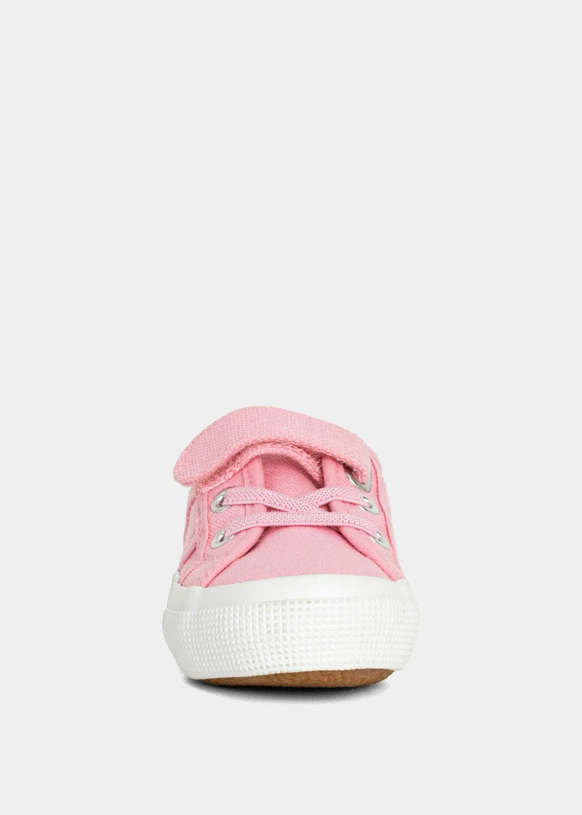 Sammy Mini Light Pink