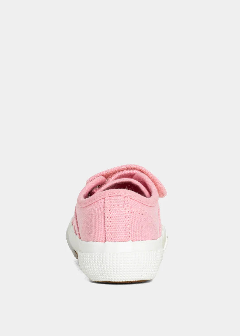 Sammy Mini Light Pink