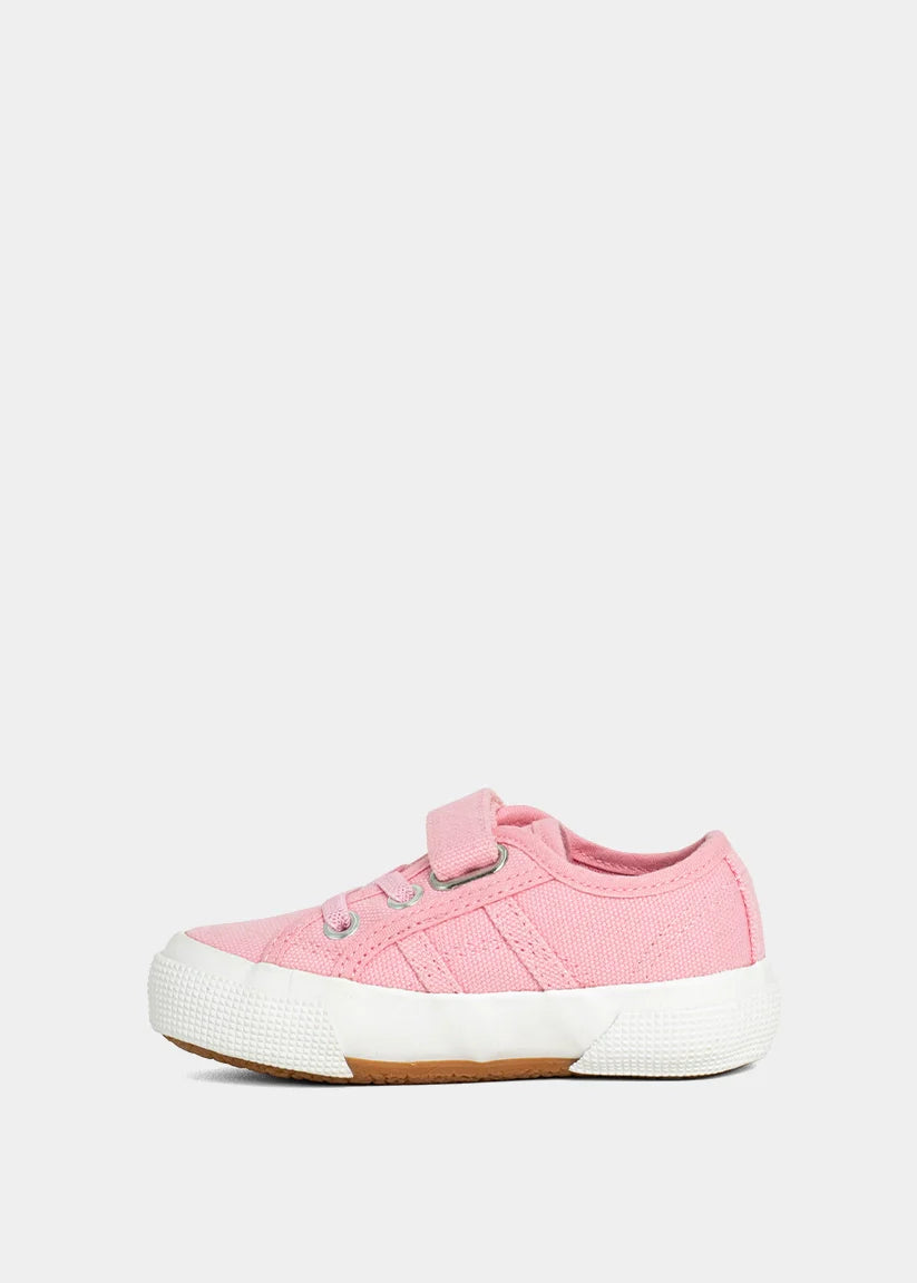Sammy Mini Light Pink