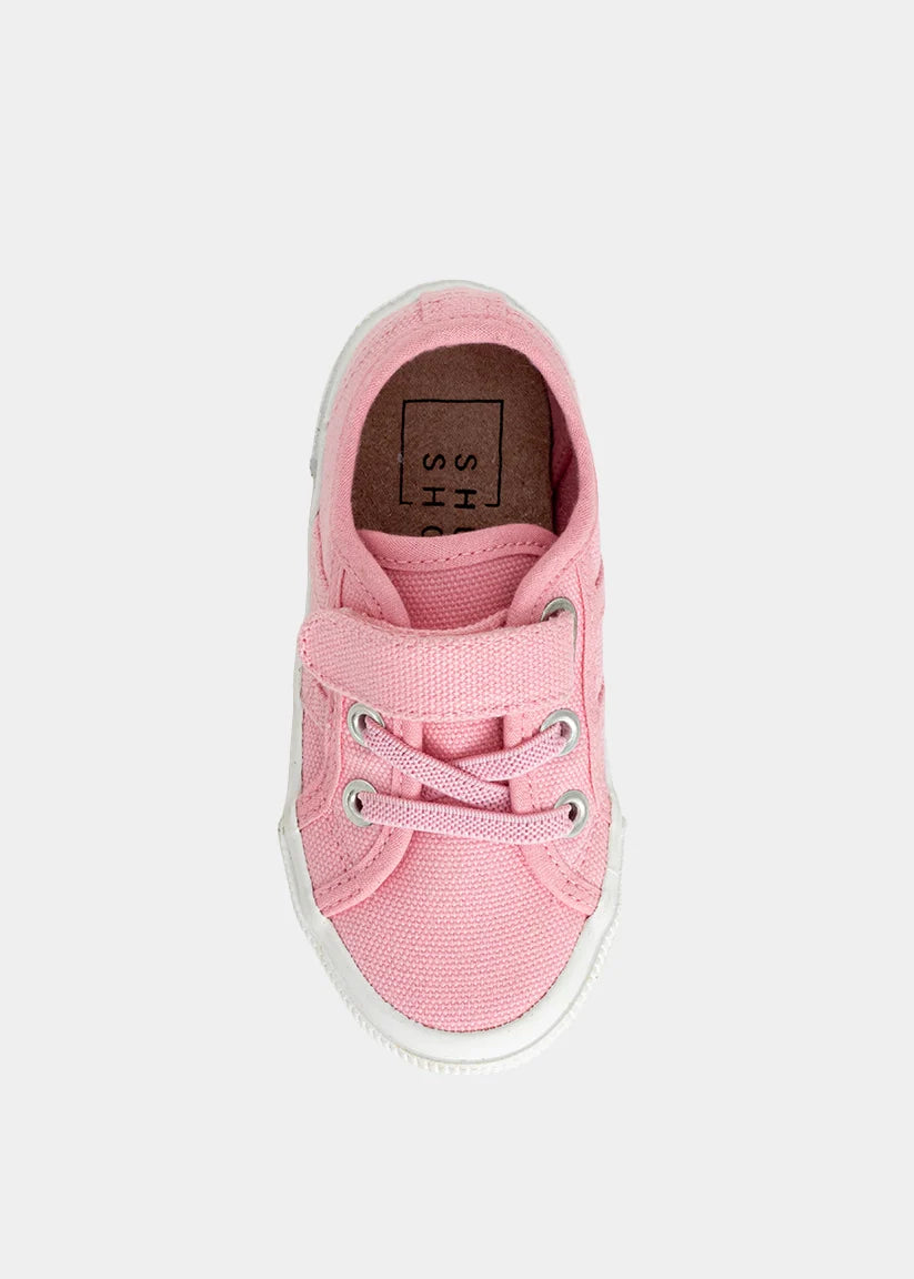 Sammy Mini Light Pink