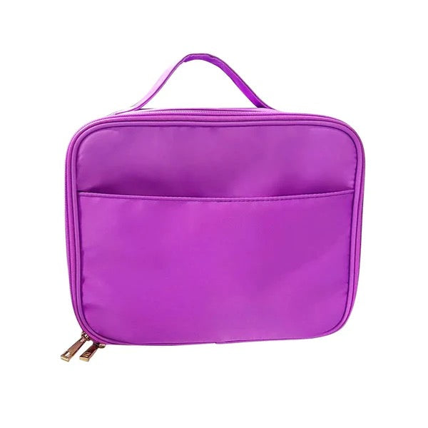 Varsity Lunch Bag