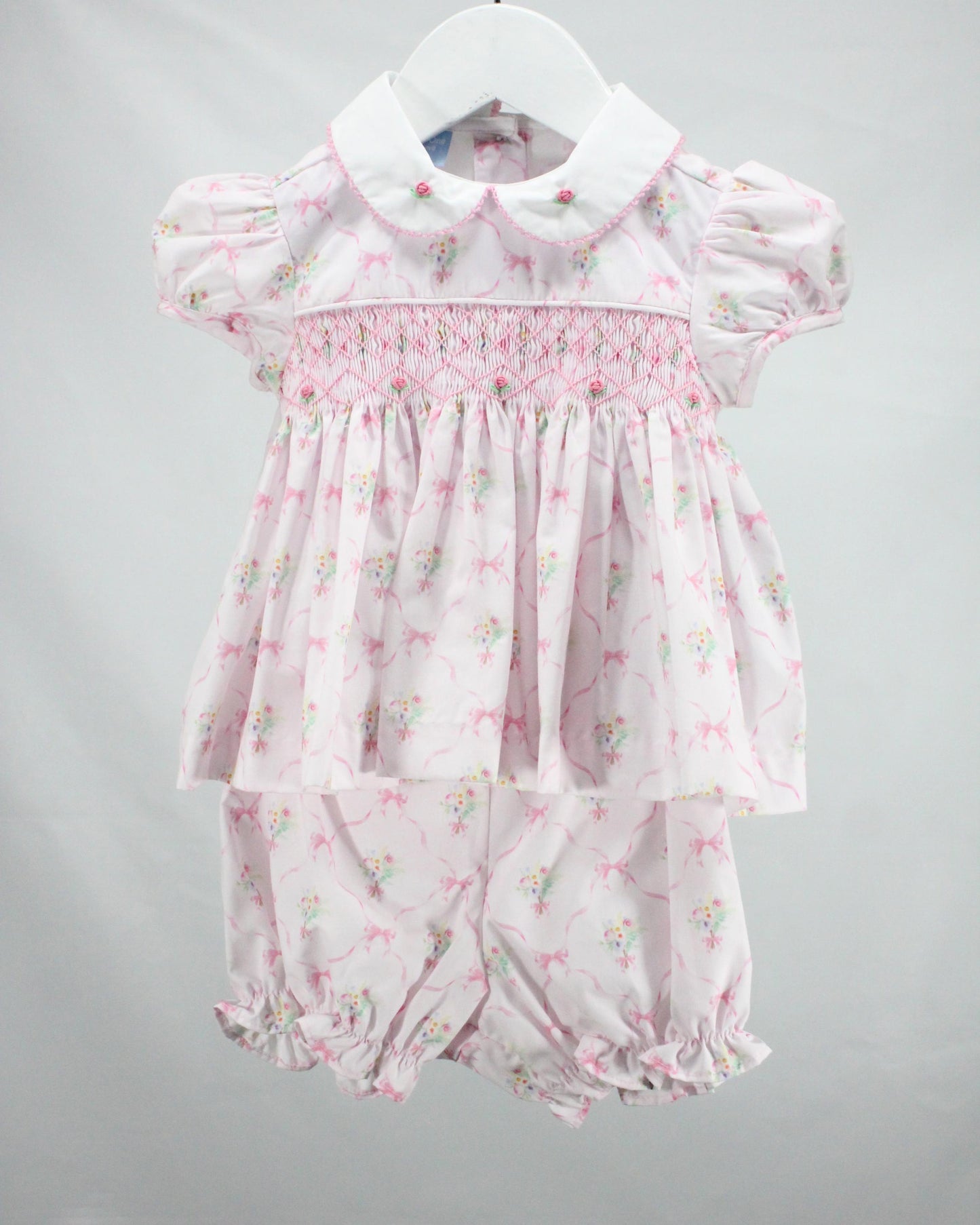 Dream In Bloom Anna Set