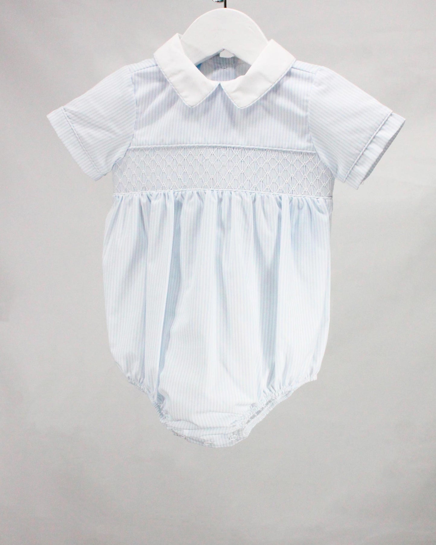 Whispers On The Porch Leo Bubble