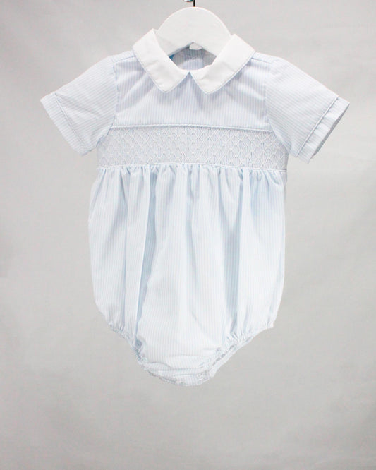 Whispers On The Porch Leo Bubble