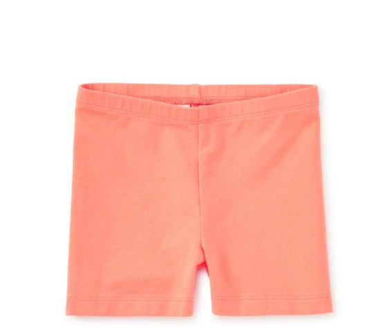 Citrus Somersault Shorts
