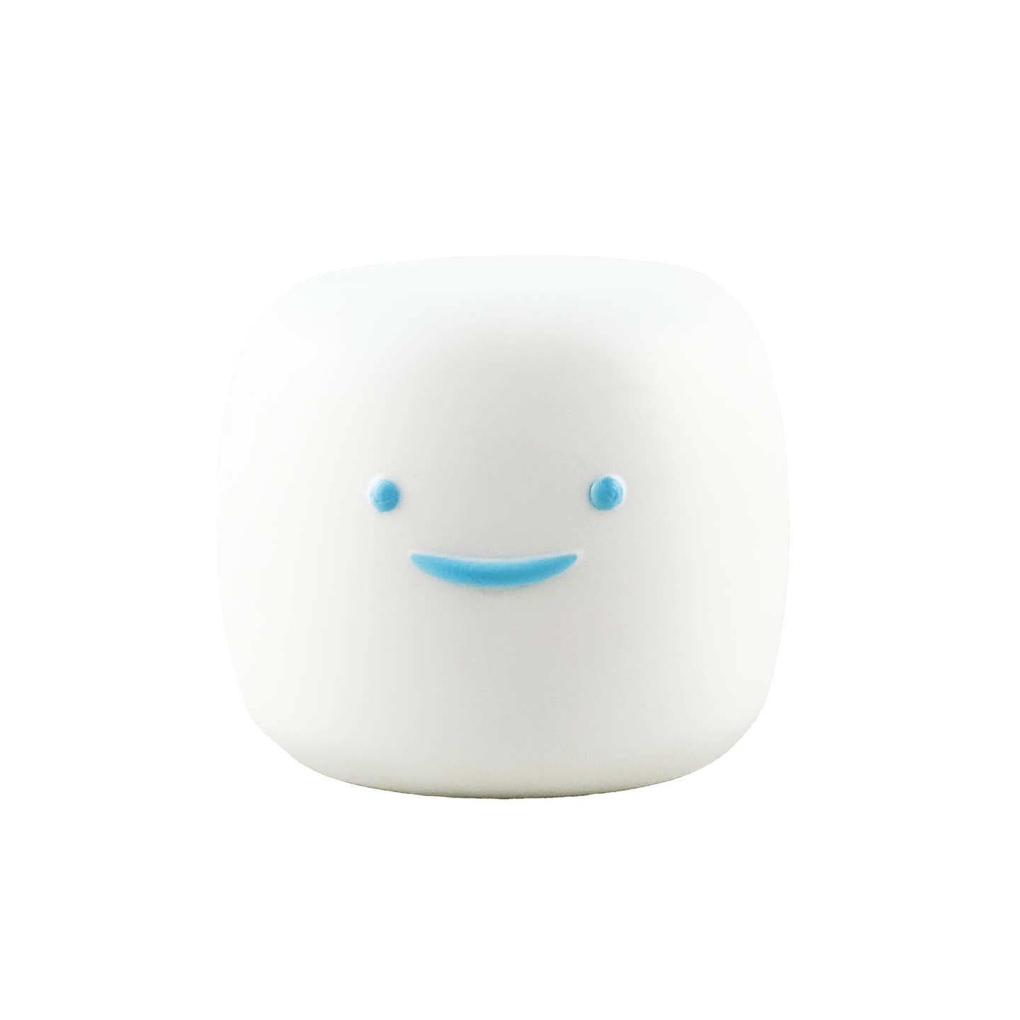 Jet Puffed Scented Squishy