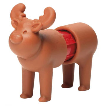 SmartMax My First Reindeer