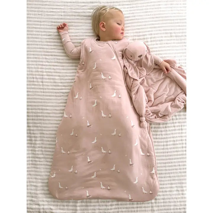 Tutu Goose 1.0 Sleep Bag