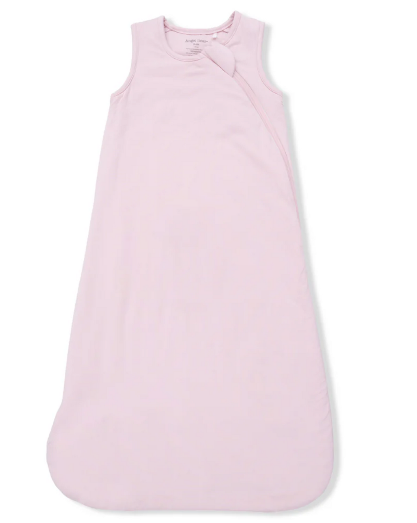 Lotus Sleep Bag