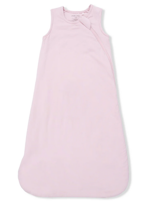 Lotus Sleep Bag