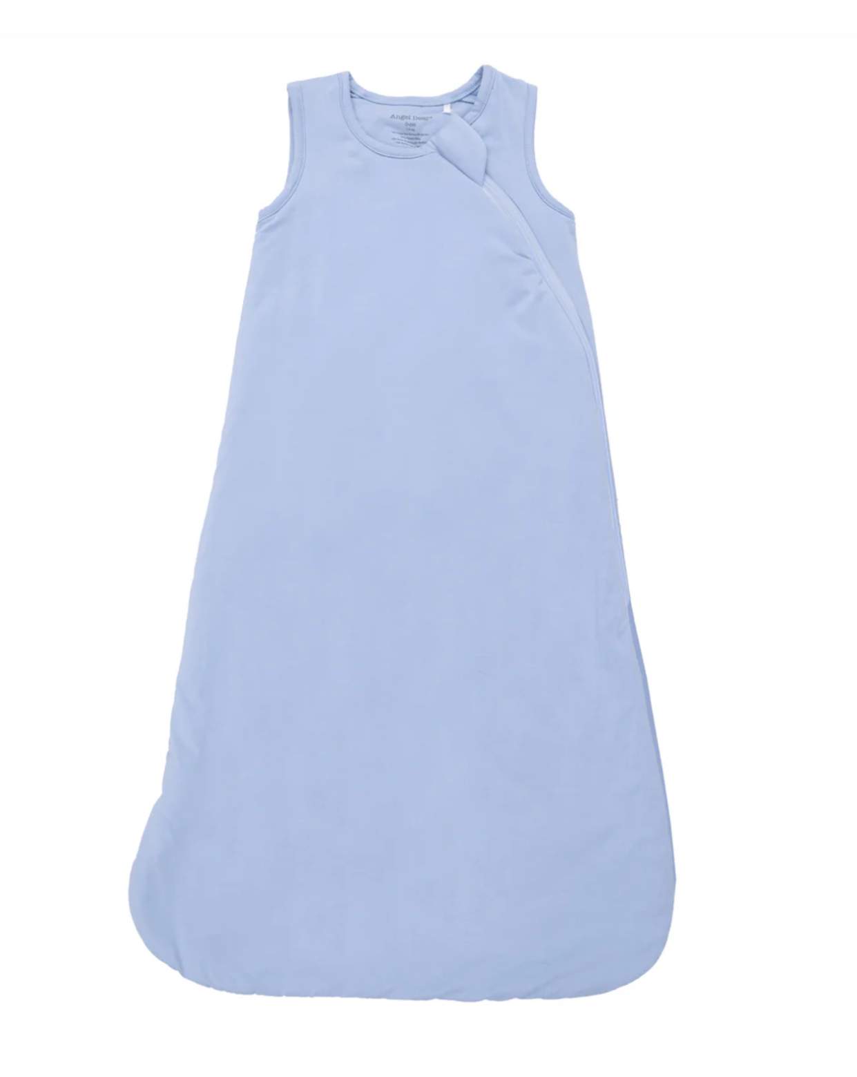 Fog Sleep Bag