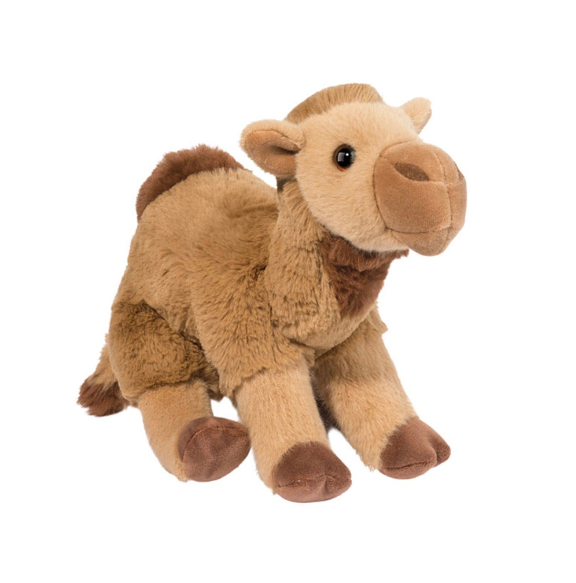 Tonie Camel Soft