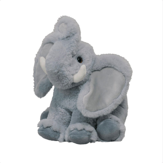 Everlie Elephant Soft