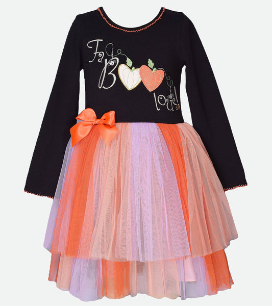 Faboolous Dress