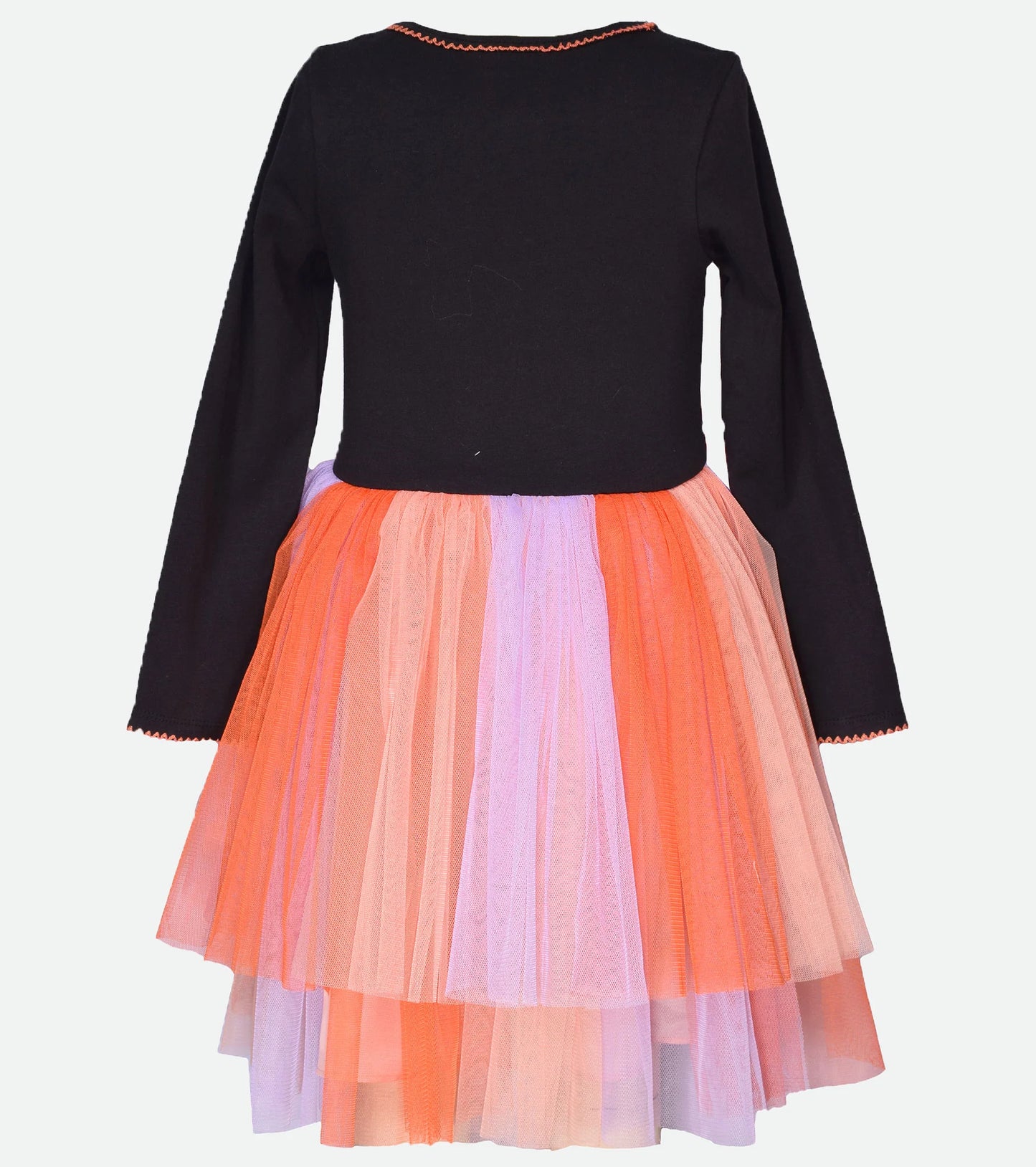 Faboolous Dress