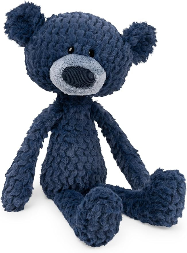 Ripple Toothpick Bear