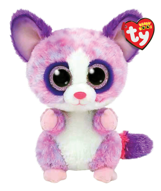 Ty Becca The Bush Baby
