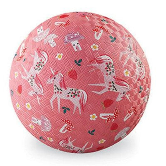 Unicorn Ball