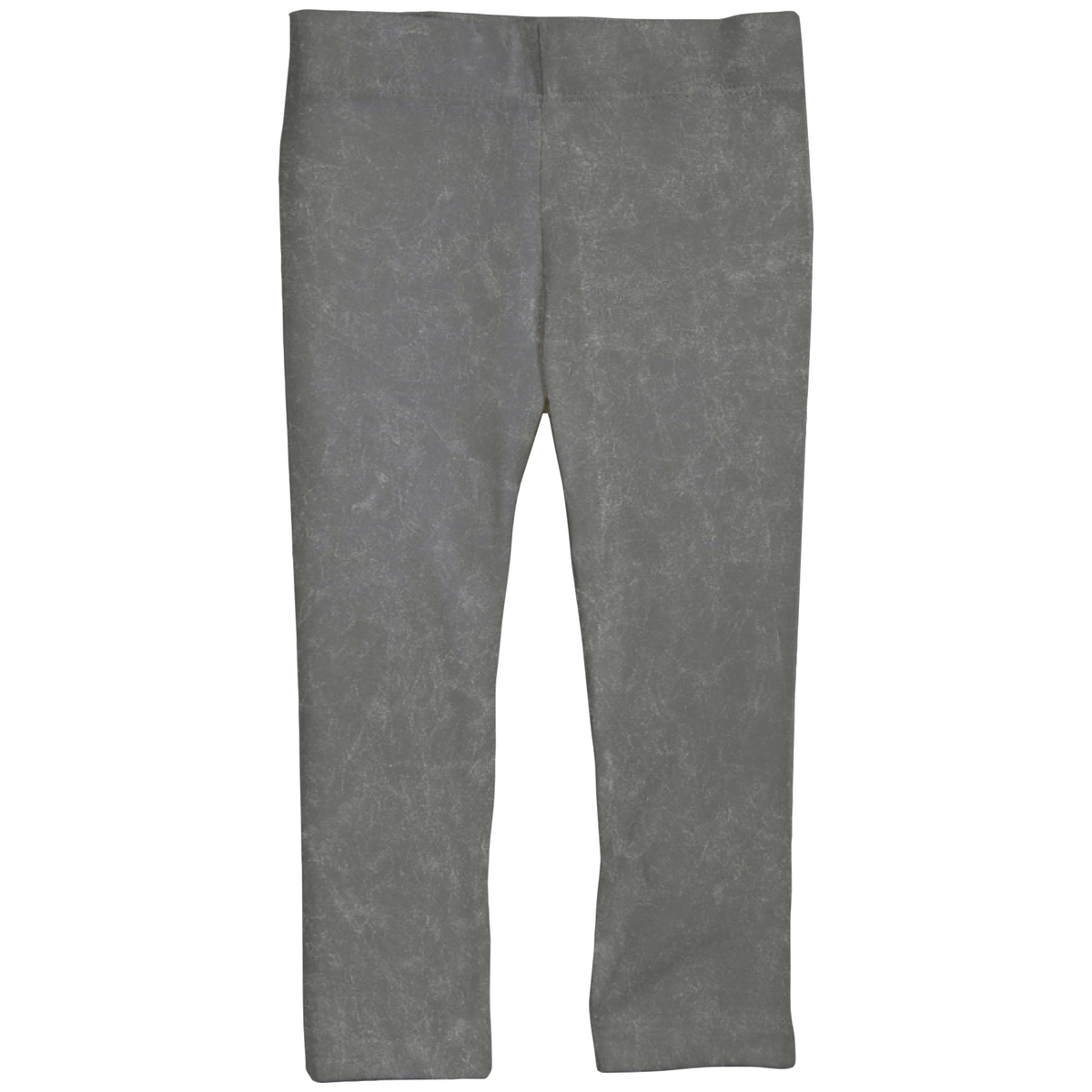 Superstar Mineral Black Leggings