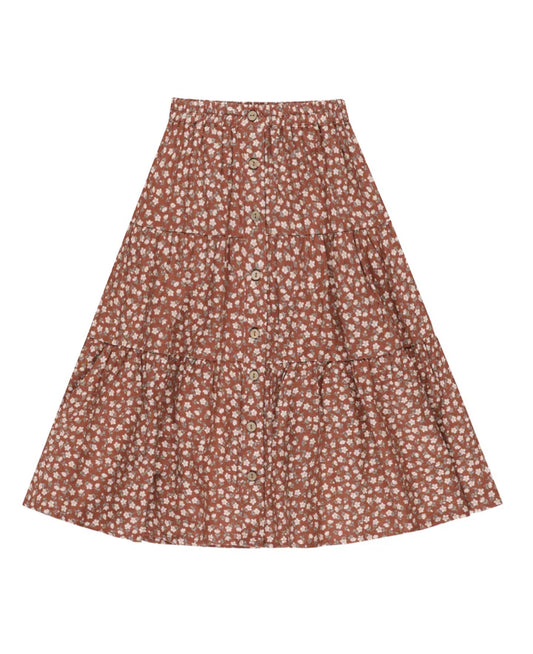 Rosette Joelle Skirt