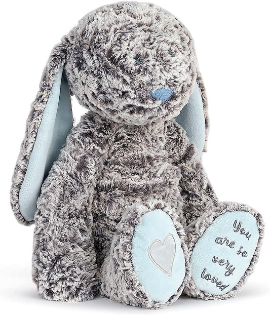Benjamin Bunny