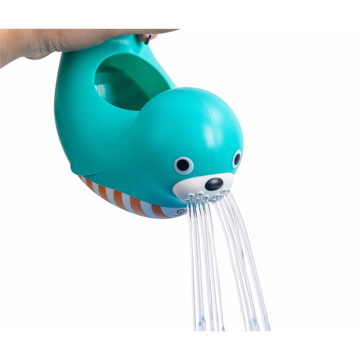 Happy Splashers Seal Jug