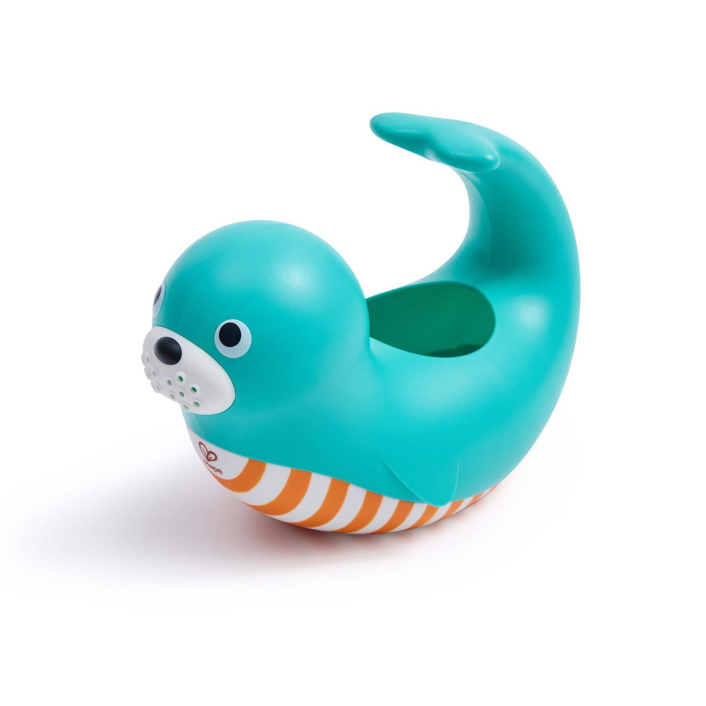 Happy Splashers Seal Jug