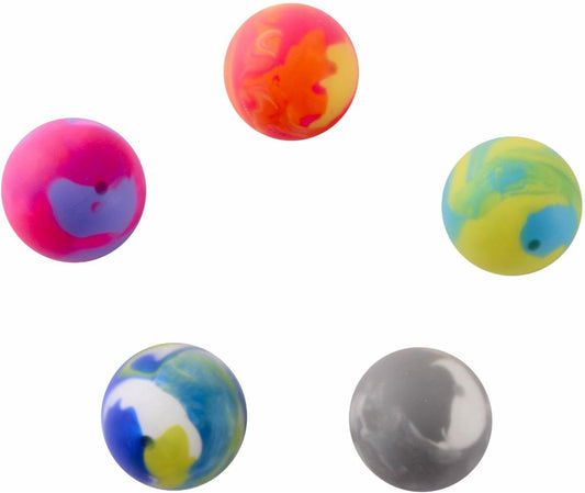 J'adore Solar Squishers (Assorted)