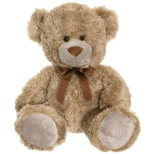 Roger the Bear
