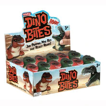 Dino Bites
