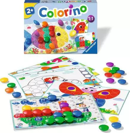 Colorino
