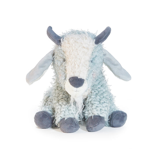 BILLY GOAT