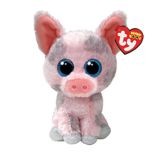 Ty Hambone The Pig