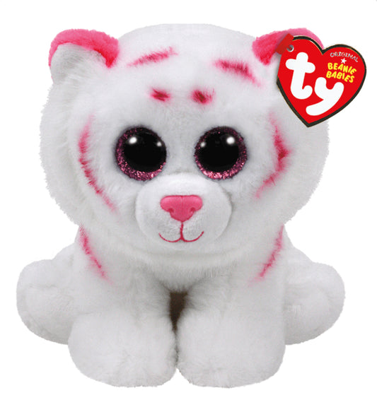 Ty Tabor The Cat