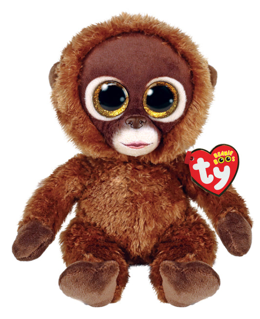 Ty Chessie The Monkey